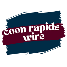 Coon Rapids Wire